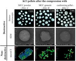 Geology a rock or mineral fragment larger than a sand grain and smaller than a pebble, between 2 and 4 millimeters in diameter. Comparative Evaluation Of Pellet Cushioning Agents By Various Imaging Techniques And Dissolution Studies Springerlink