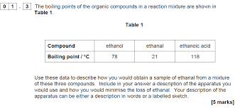 Teach numbers 1 to 100, counting, math or skip counting with these number flashcards! Https Filestore Aqa Org Uk Resources Biology Aqa 7401 7402 Phbk Pdf