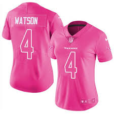 ▪ the patriots did a great job containing lamar jackson last week. Nike Texans 4 Deshaun Watson Pink Women S Stitched Nfl Limited Rush Fashion Jersey Patriots Womens Womens Jersey New England Patriots