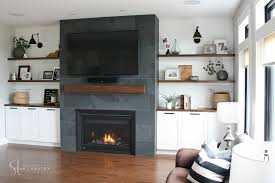 Check spelling or type a new query. Modern Built Ins New Construction Project Creating Lovely Livable Homes