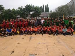 See more of sma n 21 medan on facebook. Sman 11 Medan