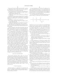 resume font. font essay format font