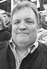 RESULTS THAT MOVE YOU