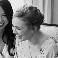 Bisbee Cat (@AggieBisbee)