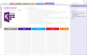 10 Unique Ways To Use Microsoft Onenote In 2020 One Note Microsoft Onenote Template Learning Microsoft