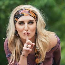 Hariel (@harielmusic) • Instagram photos and videos