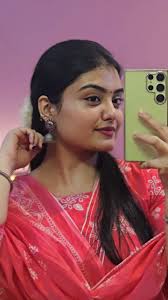 Parvathi Meenakshi added a new photo...