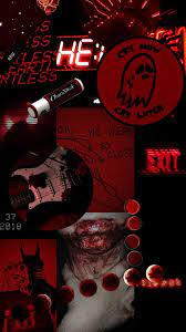 Baddies wallpaper iphone for mobile phone, tablet, desktop computer and other devices. Baddie Aesthetic Wallpaper Red Baddie Wallpaper Novocom Top
