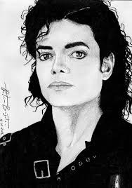 Michael Jackson Michael Jackson Tattoo Michael Jackson Drawings Michael Jackson Art