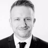 Emmanuel Agbor Email & Phone Number