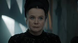 NBC'den Hannibal'a İptal Kararı!