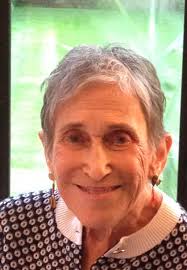 Gloria Tofias Obituary