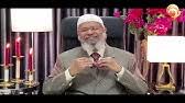 Earnings through stock market is haram or halal in islam by dr zakir naik. Is Earnings Through Stock Market Is Haram Or Halal In Islam Dr Zakir Naik Hudatv Youtube