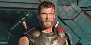 Assistir série ragnarok online 2020 dublado legendado em full hd. Thor Ragnarok Title Png