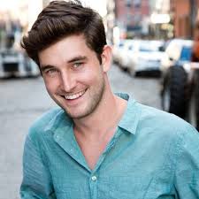 Patrick's Story (@PatricksStory)