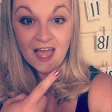 Candace Sullivan (candacesulli)