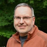 100+ "Lacourse" profiles