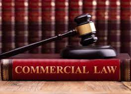 Grandfathered status may apply to reconstruction of a structure or different or expanded use of property. Ordinance And Law Insurance The Surprise Costs Of Code Grandfathering