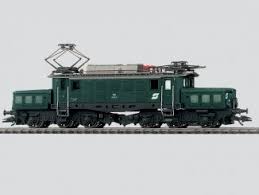 Spur n tunnelbau / modellbahn gebaude tunnel brucken der spur n mit tunnel gunstig kaufen ebay. Einen Modellbahntunnel Selber Bauen Modelleisenbahn Modellbau De