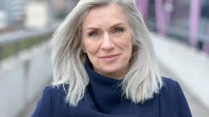 Tips and Tricks for Developing Your Shopping Style After 60