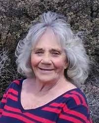 Janelle Carrillo's Instagram, Twitter & Facebook