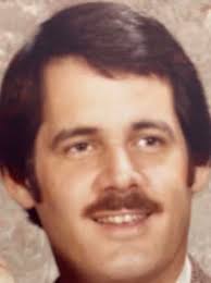 Michael McQuade, 71, passed away