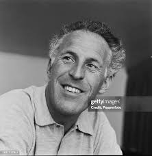 2,360 Guy Forsyth Stock Photos, High-Res Pictures, and Images