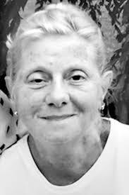 Perry County Obituaries