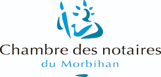 Check spelling or type a new query. Logo Chambre Des Notaires Du Morbihan Quadri Salon De L Immobilier