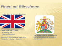 Så rundt 23% av befolkningen i storbritannia hører ikke til i en religion. Ppt Storbritannia Powerpoint Presentation Free Download Id 2326112