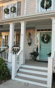 Front Door Color Ideas For Tan House House Paint Exterior House Exterior Exterior House Colors