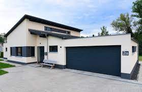 See more ideas about mower, garage, robotic lawn mower. Pultdach Mohr Bauunternehmen Wir Bauen Auf Tradition Und Fortschritt