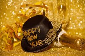 Новый год — это праздник, которого ждут с нетерпением как дети, так и взрослые. Trwdrjix Ma5im