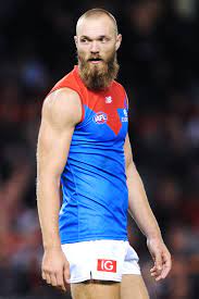Check spelling or type a new query. Max Gawn Wikipedia