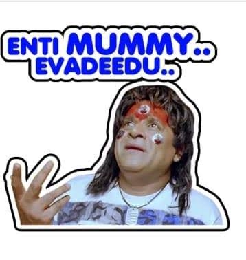 images?q=tbn:ANd9GcTViCxkU1o242yLD0i_e69