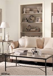 This knit lies flat due to the method of knitting and generally features more stretch in the width than the length. Whites Interior Colors Inspirations Behr Paint Living Room Paint Living Room Colors White Living Room Paint