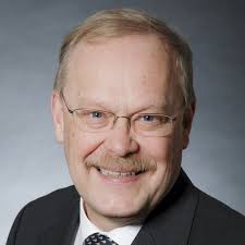 Ulrich PASCHEN