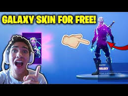 All skins leaked promo skins other outfits sets all packs. How To Get Galaxy Skin For Free In Fortnite Season 2 Unlock The Galaxy Skin For Free Chapter 2 Fortnite Tracker Fortnite Galaxy Skin