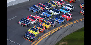 That's why we recommend fox sports for people seeking to watch everything from the start to the end of daytona 500. How To Watch The Daytona 500 Without Cable Cut The Cord