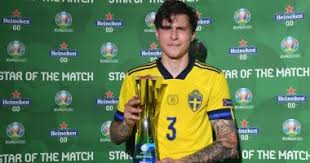 17:03 بيت الصحة توعية ولقاحات وتبرع بالدم في مهرجان زيتون الجوف الدولي. Eurepa4g4pi5vm