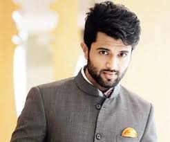 Tamil actors birthday, birth date & age. Vijay Devarakonda Bio Facts Family Life Of Telugu Actor