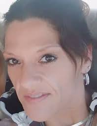 Obituary information for Christy Leanne Pounds