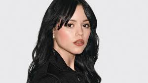 5 hair tips I learnt from looking at Jason Momoa