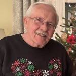 Anne Shuker Obituary (1969