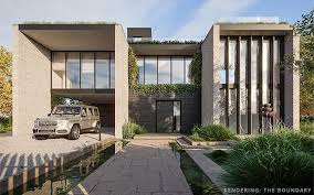Check domain availability with godaddy. Architectural Digest Names 16 Black Designers For Virtual Show House 10 16 2020