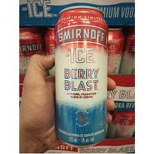 Breakinggggg Newssss From Zackharrisonrps Hey Halifax Fresh Off The Truck This Morning Thenslc Mill Cove Location Smirnoff Coolers Smirnoff Ice Smirnoff