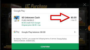 So do you want unlimited unknown cash in your account. Top 4 Apps To Earn Free Pubg Uc And Pubg Royale Pass Daily
