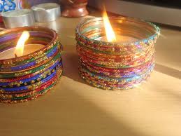Image result for home decor ideas for indian wedding