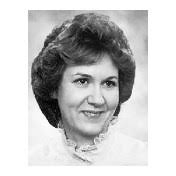 Search Hilda Miller Obituaries and Funeral Services
