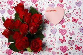 We did not find results for: An Image Showing The Concept Of Love On Valentines Day With Flowers And Messages Stock Photo Picture And Royalty Free Image Image 13880212